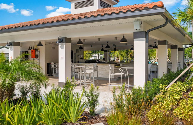 Lakefront Luxury - Foto 30