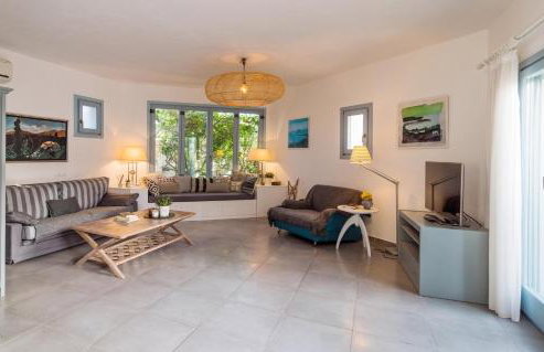 Villa Allegra - Foto 9