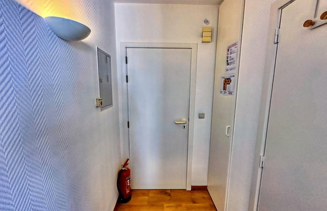 Apartment in De Panne Near Beach - Photo 3