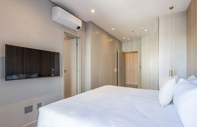 JFL prédio completo com café da manha - Foto 14