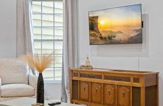 Stylish home close to Louisville NuLu & downtown - Foto 11