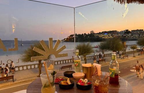 GRAN TERRAZA- Bahía SILGAR - Foto 19