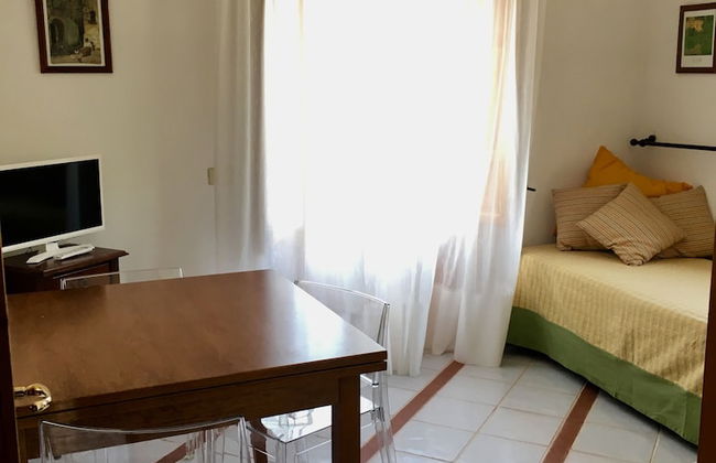 Agriturismo Don Cesarino - Photo 33