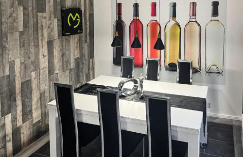 Burn View - Uk44041 - Foto 7