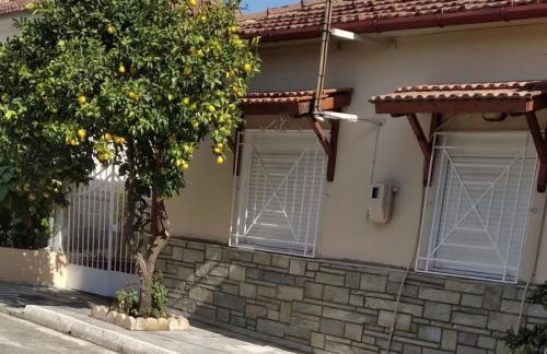 ASTERIA HOUSE - Foto 4