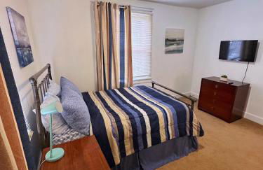 Natvy Alpha Suite - 3 Bedroom - Foto 10