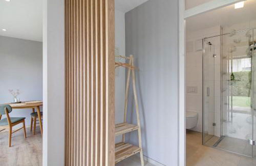 Meili's Haus - Foto 30