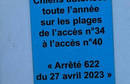 Mon Rooftop à la Plage - Foto 25