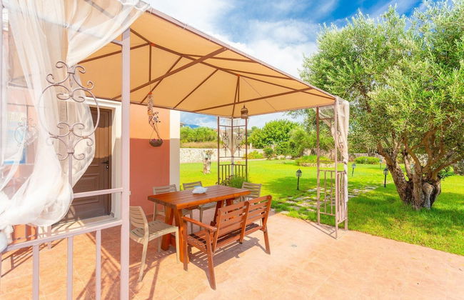 Villa Marina Large Private Pool Walk to Beach Sea Views A C Wifi Car Not Required - 2300 - Foto 31