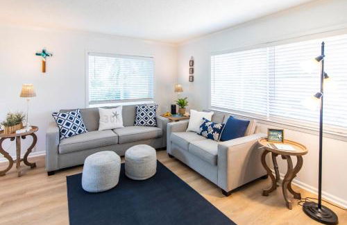 Whispering Sands #2b - Foto 8