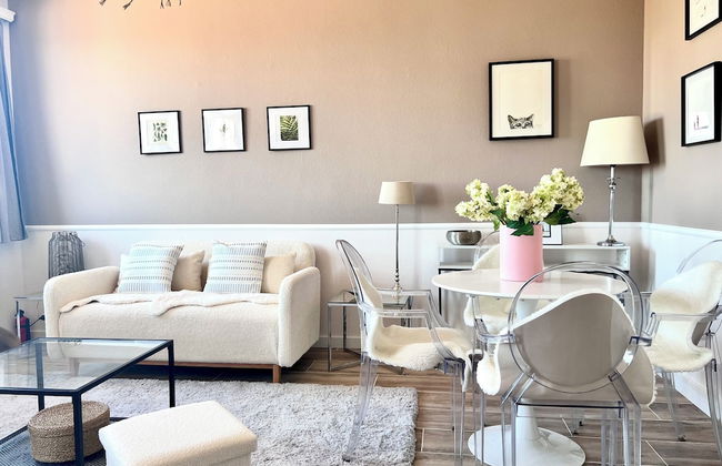 Appartement Proche de l'Otan - Foto 50