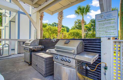 Bowen Village 2107 - Foto 24