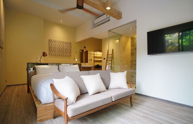 Gategaa Village - Foto 6