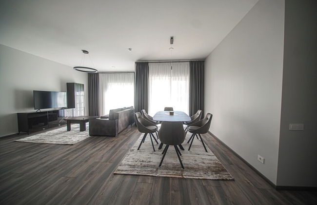 Kintų Perlas - Photo 7