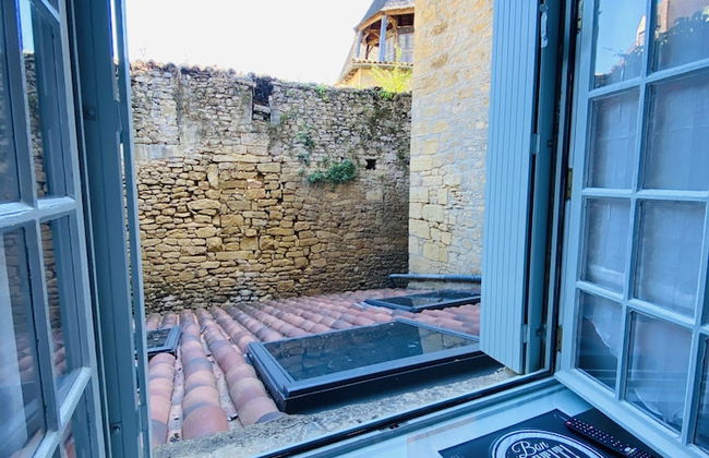 Sarlat Catalina - Photo 32