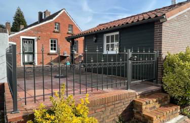 Ferienhaus Atempause - Foto 48