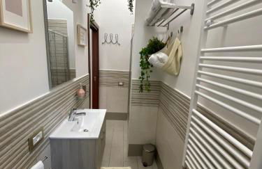 Zara Palace - Foto 31