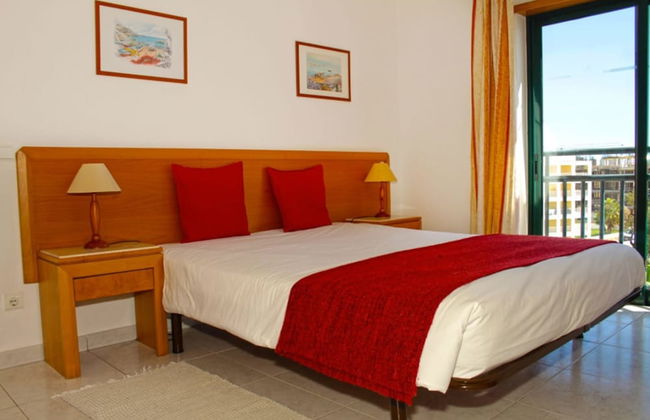 Plaza Real Atlantichotels - Foto 8