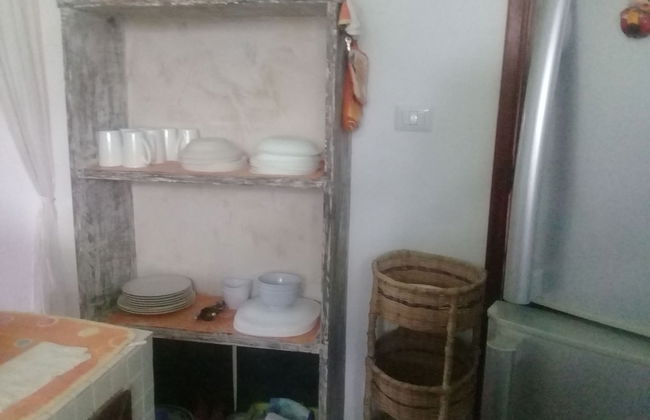 Johari Villas - Foto 7