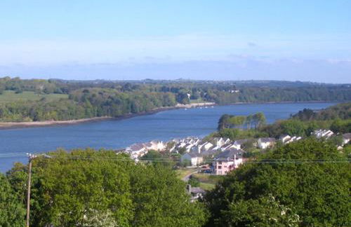 Ysgubor Penrallt - Foto 10