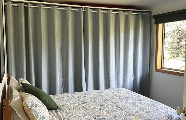 Clifton Beach Lodge - Foto 8