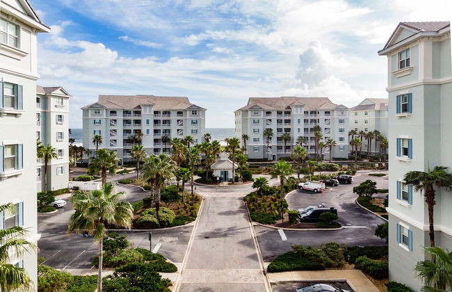 600 Cinnamon Beach - Foto 19