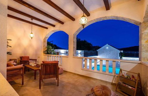 Villa Heritage Resort - Photo 26