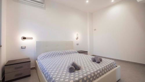 Villa Lisa casa vacanze - Foto 2, towels