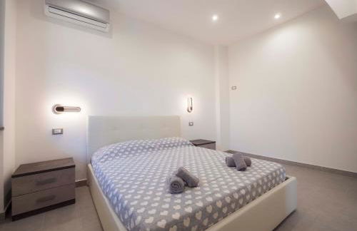 Villa Lisa casa vacanze - Foto 2