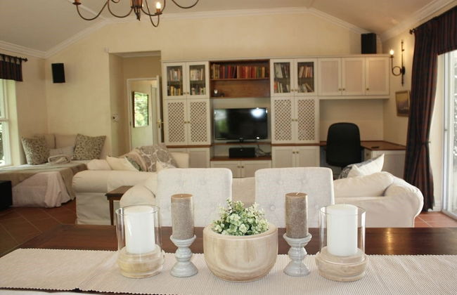 Camelot in Constantia - Photo 11