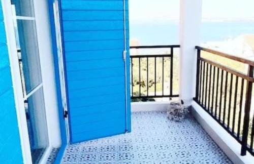 Eco Feng Shui apartment Lady Pashmina with a view - Foto 30