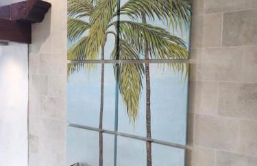 LAALCAZABA Garden - Foto 17