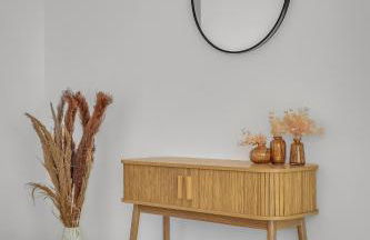 Vanian Gardens by Finest Rentals - Photo 27