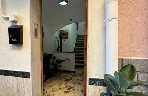 Beautiful Dimora Anna e Ciccio - Foto 62