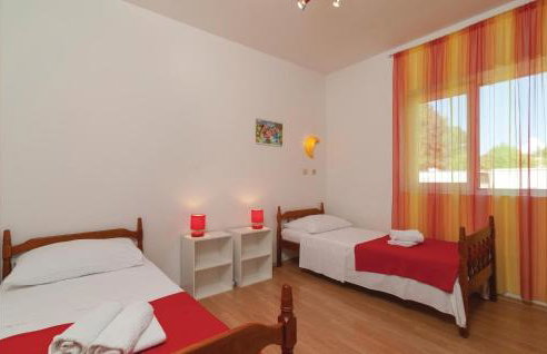 Holiday Home Gata 15 - Foto 26