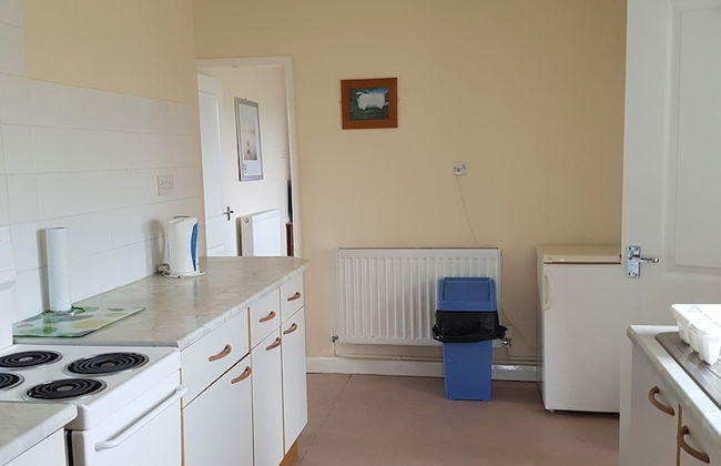 Lynden Cottage - Foto 4