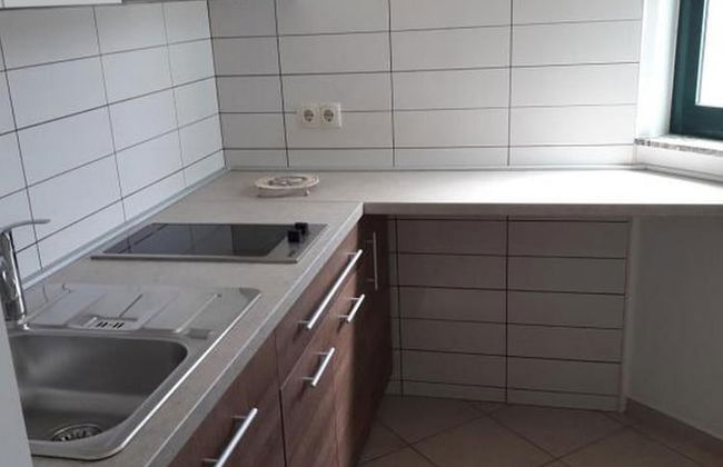 Apartments Mlikota - Foto 12