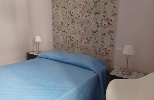 Appartamenti Luna Blu - Foto 11