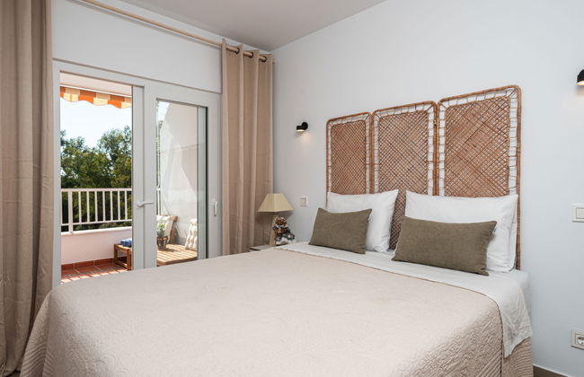 Sol de Marbella - Foto 10