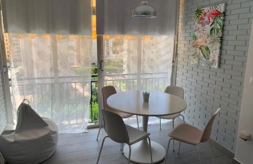 Apartamento Dreamplace - Foto 14