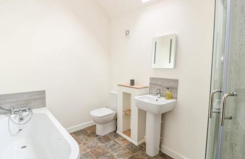 The Granary - Foto 17