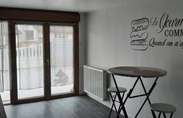 Maison familiale à Gerde - Foto 55