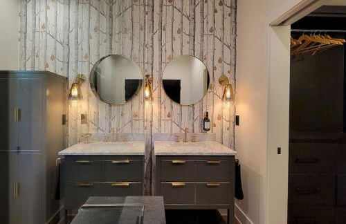 Station House Suite A - Foto 22