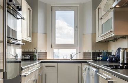 Susie's Place - Foto 39