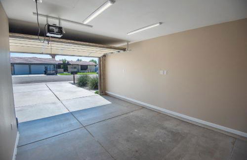 5 Star Luxury with Private Pool and Cozy Firepit - Foto 76