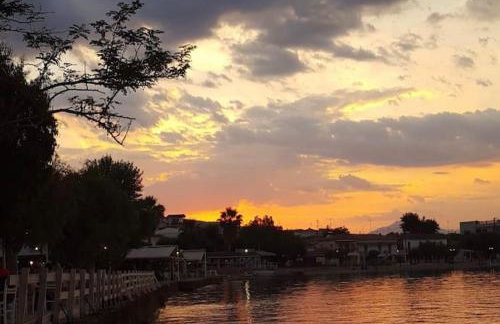 Luxury Beach House 3 Br, AC - Foto 27