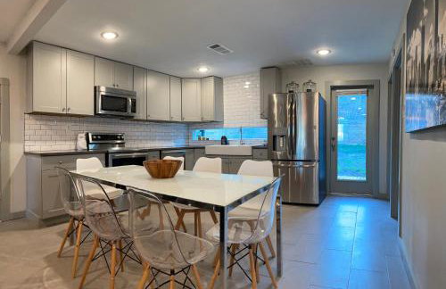 Downtown Views, Rooftop Deck, Pets - Foto 6