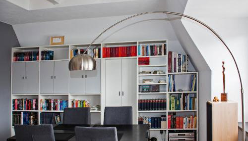 Haus Schulz - Foto 5