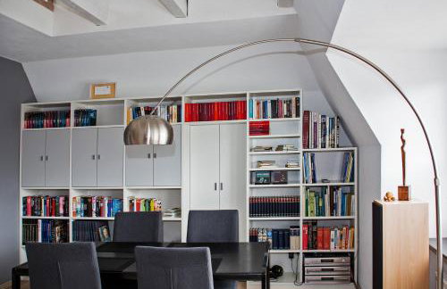 Haus Schulz - Foto 5