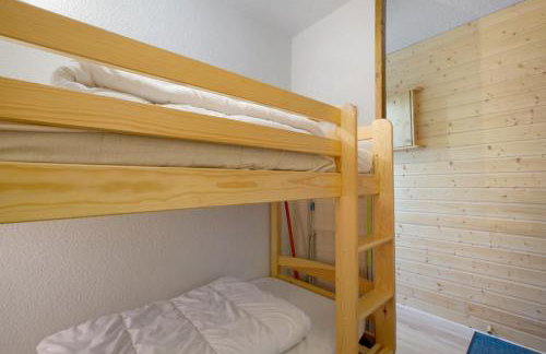 Le Cocon des Cîmes Auris - Foto 16